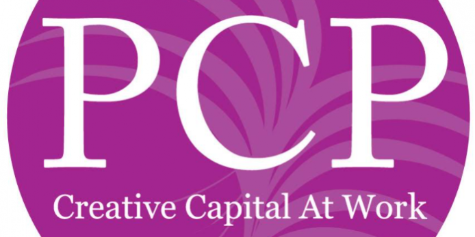 CapturePCPlogo