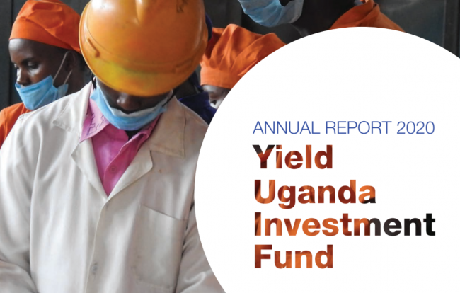 Opera Snapshot_2021-06-08_210127_pearlcapital.net