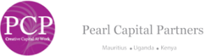 Pearl Capital Partners