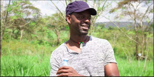 Screenshot from 2022-01-25 19-43-18