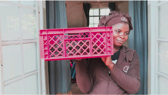 Screenshot from 2022-07-27 10-20-53