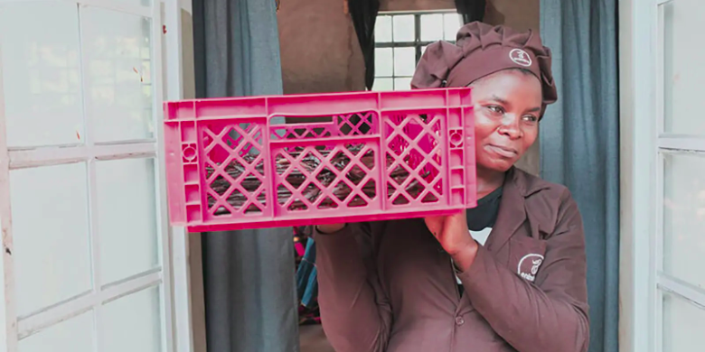 Screenshot from 2022-07-27 10-20-53