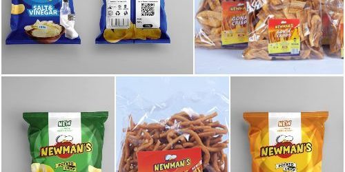 101060b8-1b7c-d451-e9d7-2eb59d4b4d55