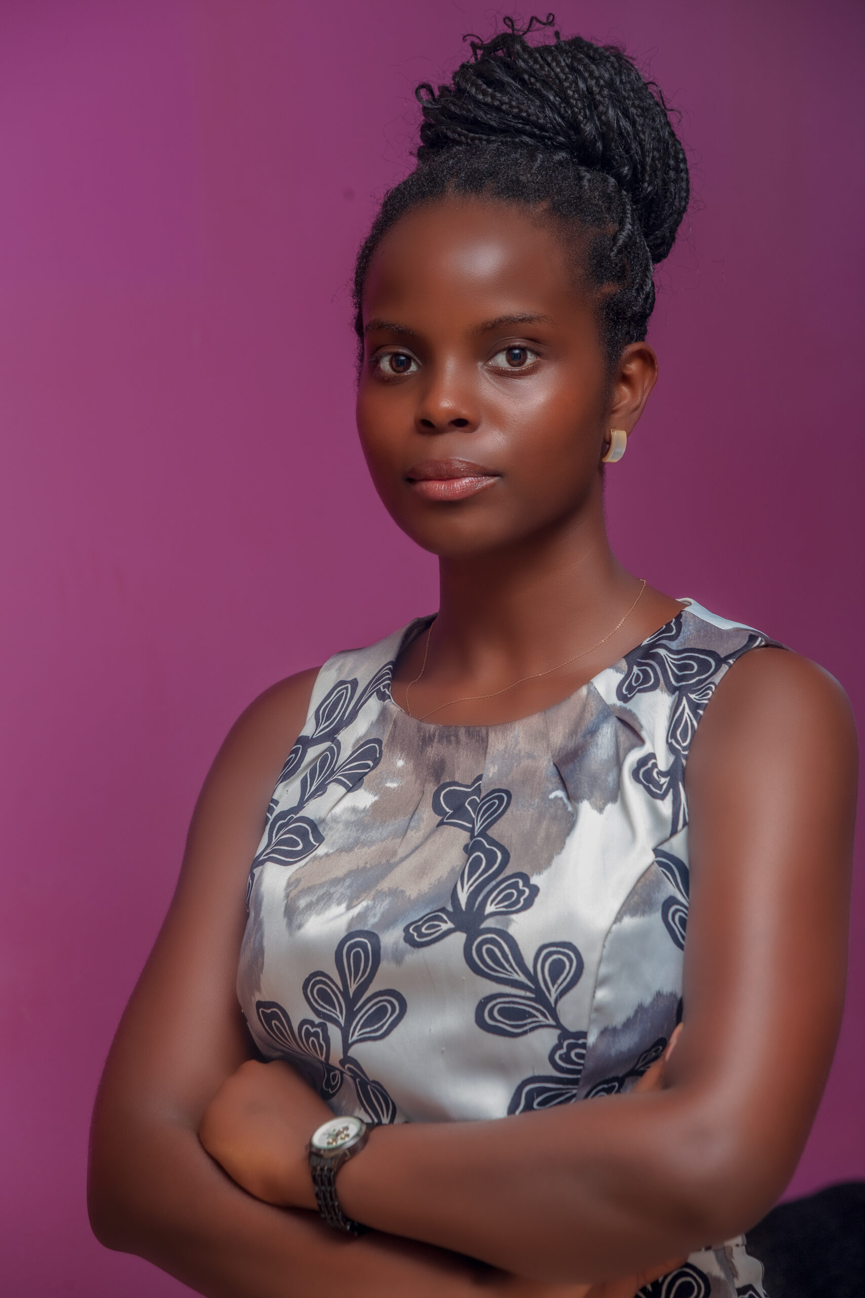 Arinda Owoyesiga Pearl Capital Partners arinda-owoyesiga-pearl-capital-partners