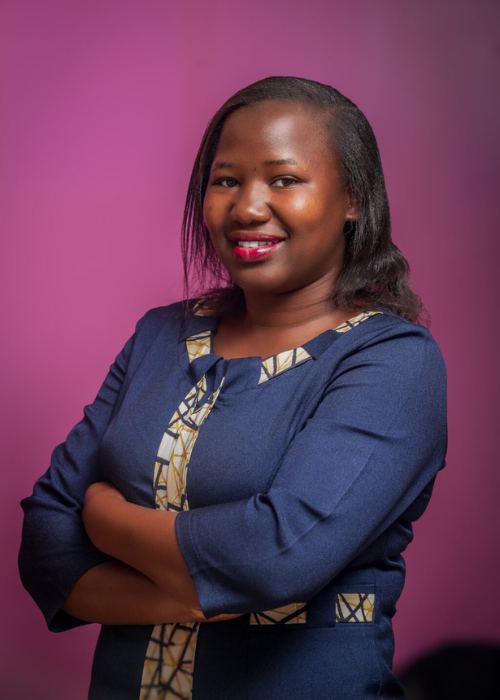 Untitled design (85)