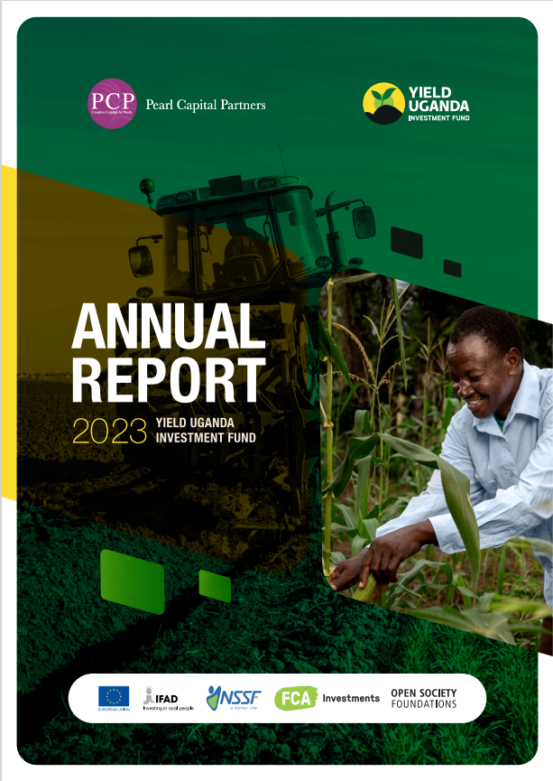 2023 report-pcp